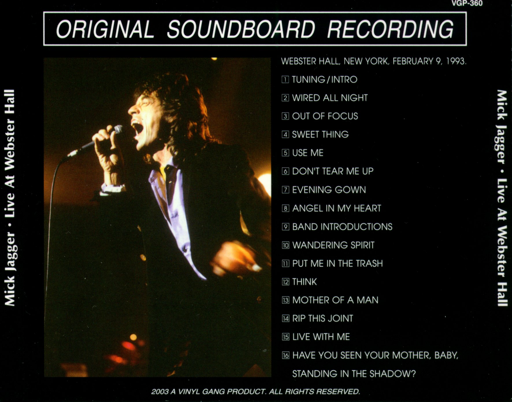 MickJagger1993-02-09WebsterHallNYC (2).jpg